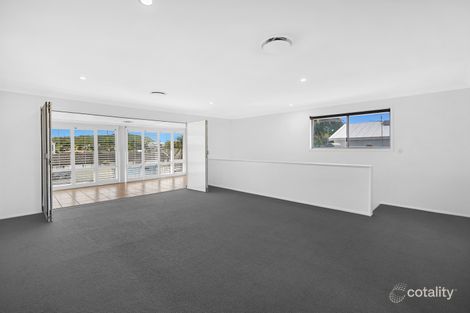 Property photo of 2/46 Twenty Seventh Avenue Palm Beach QLD 4221