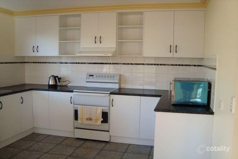 Property photo of 1 Smith Street Southend SA 5280