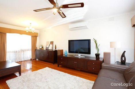 Property photo of 30 Bramley Crescent Wheelers Hill VIC 3150