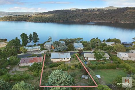 Property photo of 12 Banjo Paterson Crescent Jindabyne NSW 2627