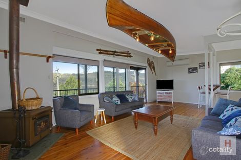 Property photo of 12 Banjo Paterson Crescent Jindabyne NSW 2627