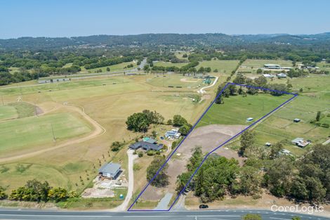 Property photo of 277 Tallebudgera Creek Road Tallebudgera QLD 4228