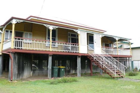 38 Garden St, Maryborough, QLD 4650