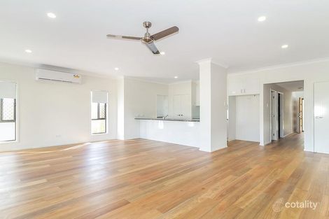 Property photo of 25 Henson Road Salisbury QLD 4107