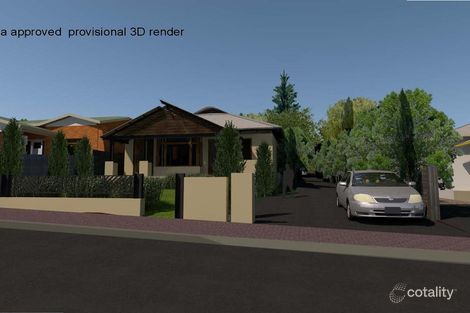 Property photo of 35A Fuller Street Walkerville SA 5081