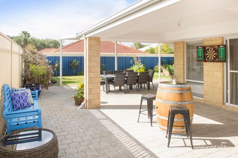 Property photo of 11 Captain Gill Brace Broadwater WA 6280