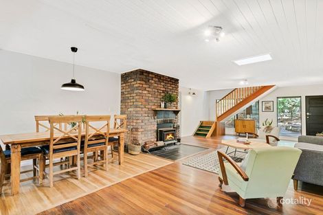 Property photo of 16 Wentworth Avenue Mount Nebo QLD 4520