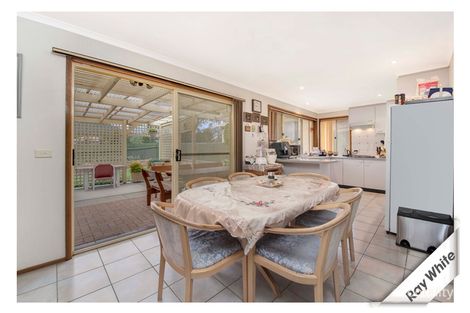 Property photo of 15 Birch Way Jerrabomberra NSW 2619