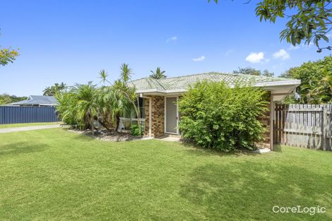 Property photo of 7 Lewis Street Caboolture QLD 4510