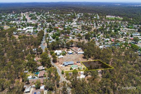 35 Mcdonald St, Rushworth, VIC 3612