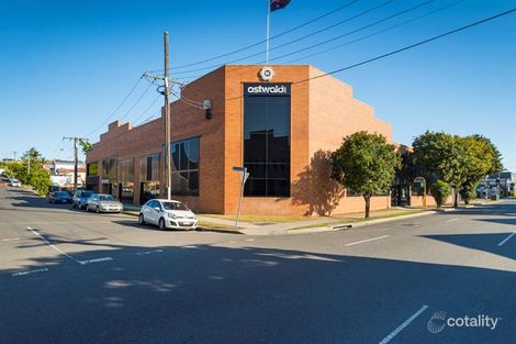 176 Montague Rd, South Brisbane, QLD 4101