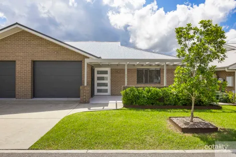 55/383 Freemans Dr, Cooranbong, NSW 2265