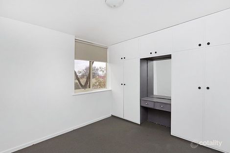 Property photo of 4/51 Stirling Street Footscray VIC 3011