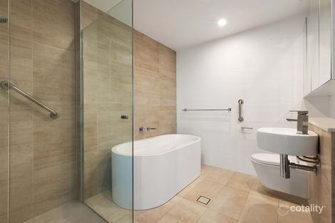 Property photo of 709/2 Como Crescent Southport QLD 4215
