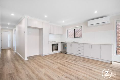 Property photo of 9/155 Ahern Road Pakenham VIC 3810