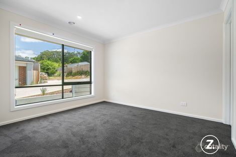 Property photo of 9/155 Ahern Road Pakenham VIC 3810