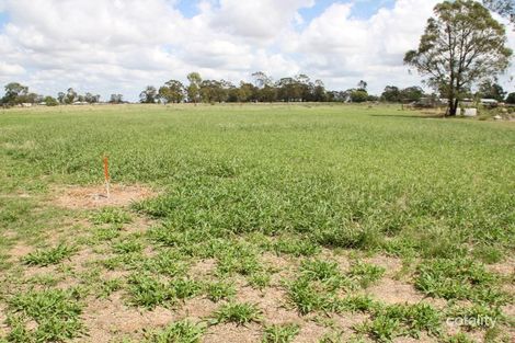 Property photo of 3 Beth Court Millmerran QLD 4357