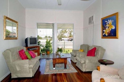 Property photo of 26 Hammett Street Currajong QLD 4812