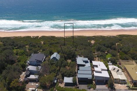 65 The Marina, Culburra Beach, NSW 2540