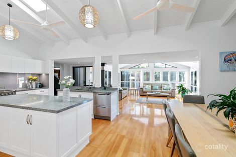 Property photo of 5 Jackman Street Moffat Beach QLD 4551