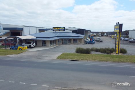 18 Wiltshire Lane, Delacombe, VIC 3356