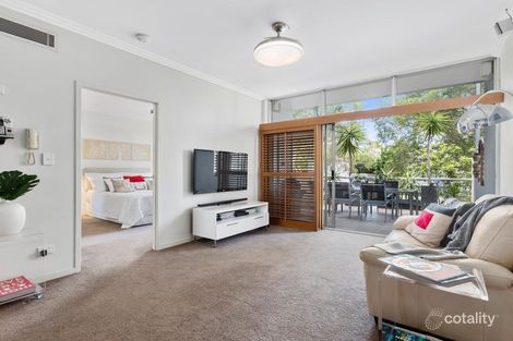 12/200 Riding Rd, Balmoral, QLD 4171