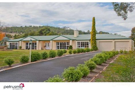 176 Nowra Rd, Roches Beach, TAS 7170