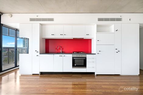 Property photo of 920/152-166 Sturt Street Southbank VIC 3006