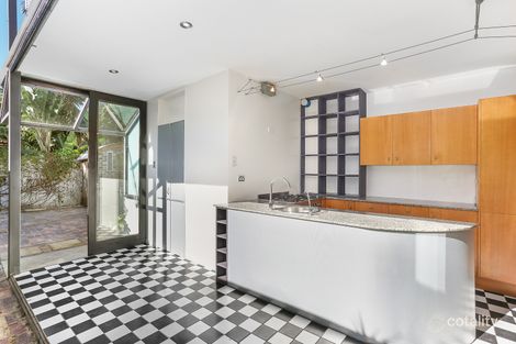 Property photo of 80 Marian Street Enmore NSW 2042