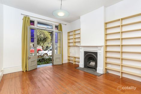 Property photo of 80 Marian Street Enmore NSW 2042