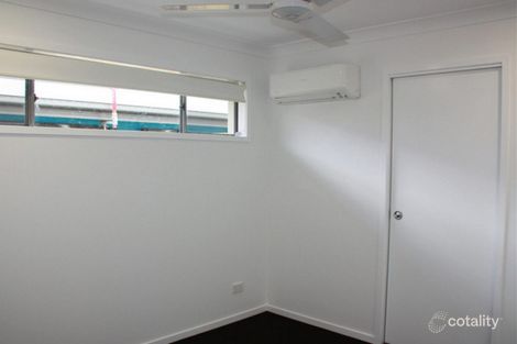 Property photo of 2/14 Aspect Street Pimpama QLD 4209