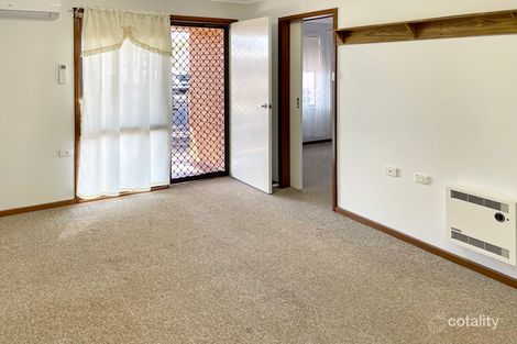 Property photo of 10 Haines Street Wudinna SA 5652