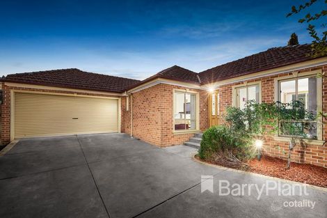 26 Gravlier Way, South Morang, VIC 3752