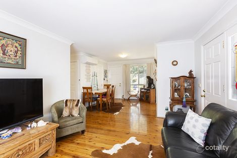 Property photo of 1/25 Bland Road Springwood NSW 2777
