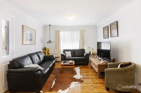 Property photo of 1/25 Bland Road Springwood NSW 2777