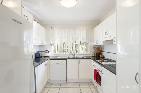 Property photo of 1/25 Bland Road Springwood NSW 2777
