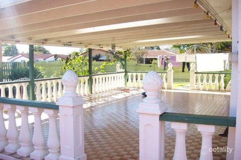 Property photo of 39 Amaranthus Street Runcorn QLD 4113