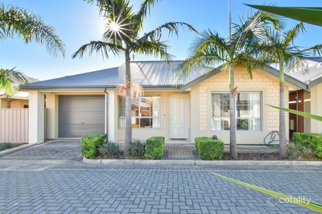31b Bricknell St, Magill, SA 5072