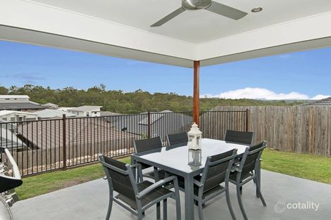 Property photo of 10 Ridgevale Boulevard Holmview QLD 4207