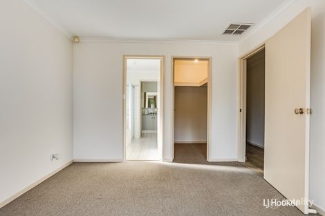 Property photo of 11 Stuart Drive Craigmore SA 5114