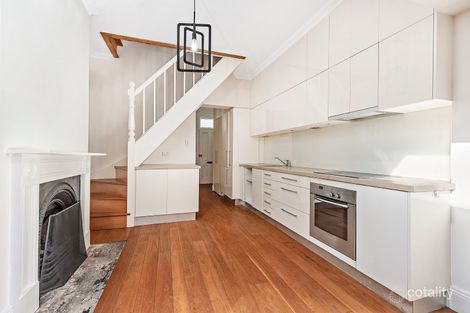 Property photo of 5 Paternoster Row Pyrmont NSW 2009