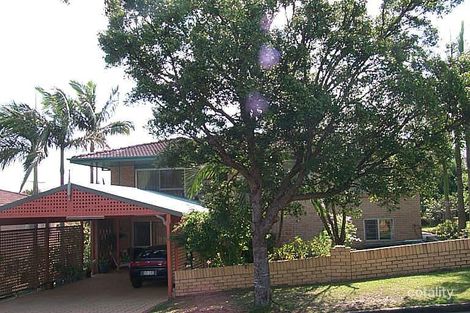 14 Copenhagen St, Wishart, QLD 4122