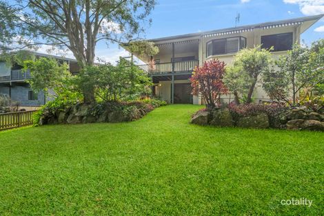 Property photo of 33 Monks Crescent Buderim QLD 4556