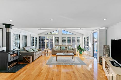 Property photo of 5 Jackman Street Moffat Beach QLD 4551