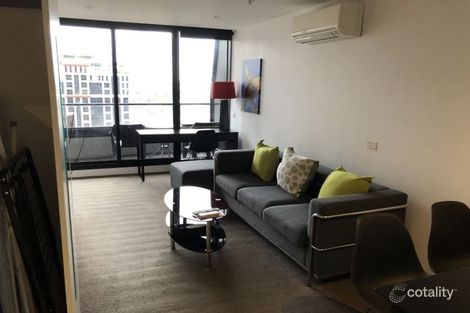 711/7 Katherine Pl, Melbourne, VIC 3000