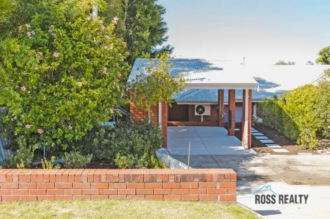 1/15-17 Anzac St, Bayswater, WA 6053