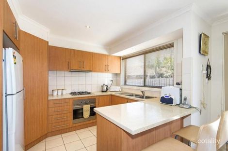 Property photo of 19A Doidge Street Bundoora VIC 3083