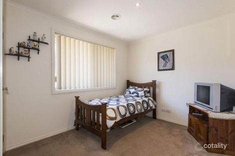 Property photo of 19A Doidge Street Bundoora VIC 3083