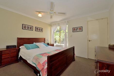 Property photo of 9/10 Elanora Drive Cooloongup WA 6168