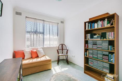 Property photo of 11/769 Pittwater Road Dee Why NSW 2099